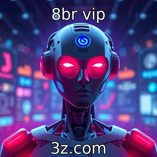 Os desafios da inteligência artificial em jogos