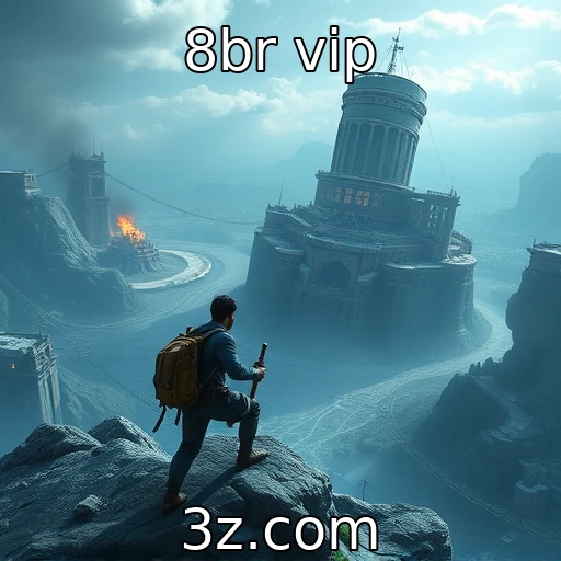 Novas tendências em jogos de realidade aumentada