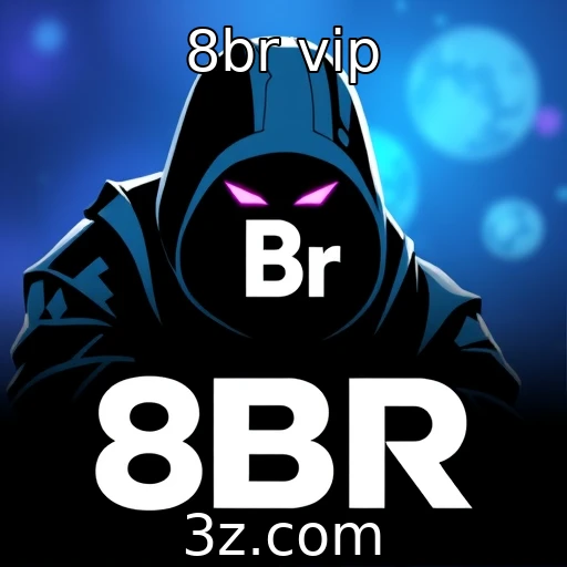 Crescimento das plataformas de jogos em nuvem