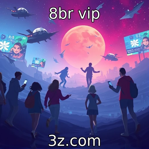 Desafios de diversidade no desenvolvimento de jogos