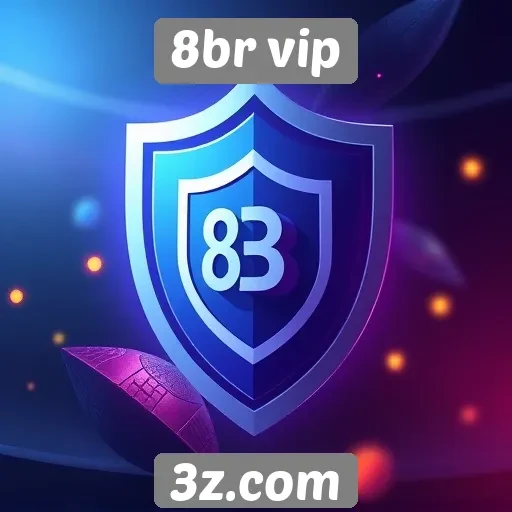 Evolução da segurança nas plataformas de jogos