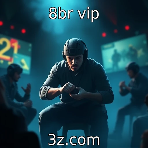 Desenvolvedores enfrentam desafios na produção de jogos