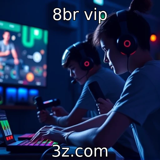 Jogos e saúde mental como ferramenta de tratamento