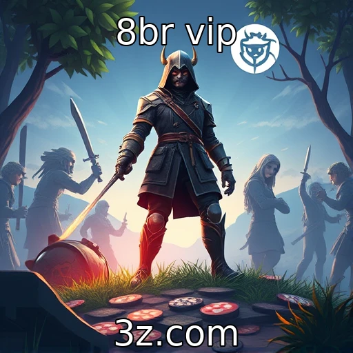 Desenvolvimento de jogos independentes cresce em popularidade