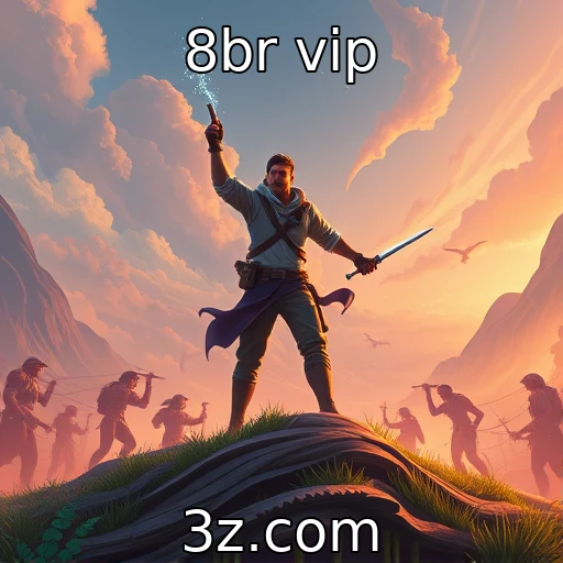 Mercado de jogos independentes ganha destaque em 2025