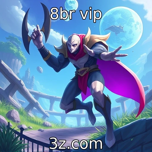 Tendências de jogos mobile em crescimento acelerado