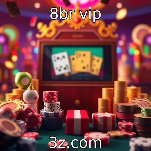 Mudanças na regulamentação de jogos online