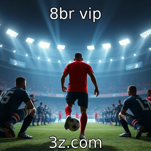 O impacto das equipes profissionais no mercado global