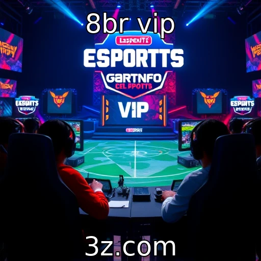 Principais eventos de eSports a serem esperados